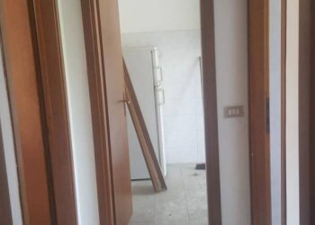 Bilocale Leno - foto 7
