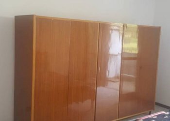 Bilocale Leno - foto 10