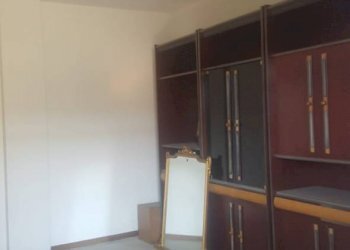 Bilocale Leno - foto 11