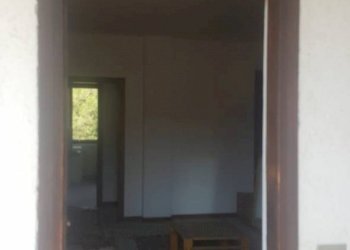 Bilocale Leno - foto 12