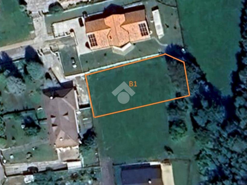 Terreno edificabile Via combasse, Reano - foto 1