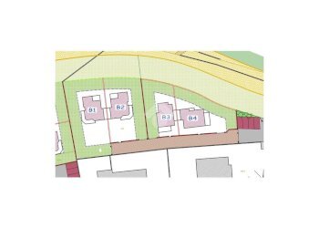Building land Via combasse, Reano - photo 2