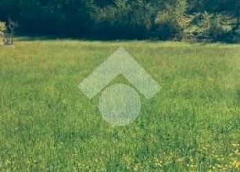 Building land Via combasse, Reano - photo 4