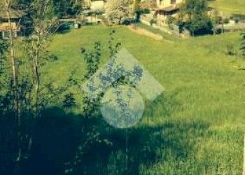Building land Via combasse, Reano - photo 6