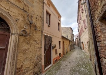 Independent house Via Tanursi, Ripatransone - photo 2