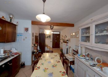 Independent house Via Tanursi, Ripatransone - photo 6