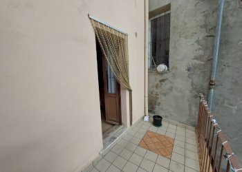 Independent house Via Tanursi, Ripatransone - photo 8