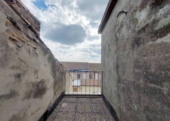 Independent house Via Tanursi, Ripatransone - photo 15