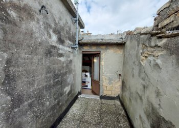 Independent house Via Tanursi, Ripatransone - photo 16