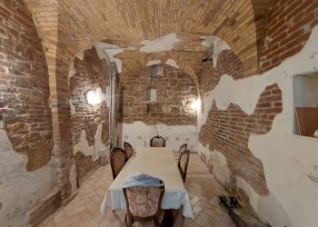 Independent house Via Tanursi, Ripatransone - photo 18