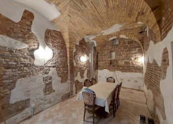 Independent house Via Tanursi, Ripatransone - photo 19