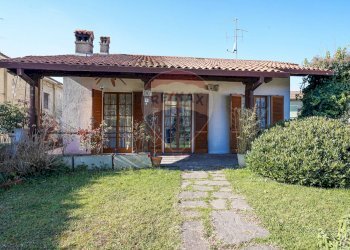 Villa Unifamiliare Ponte San Pietro - foto 2