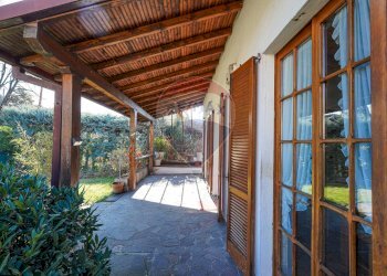 Villa Unifamiliare Ponte San Pietro - foto 4