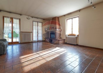 Villa Unifamiliare Ponte San Pietro - foto 6