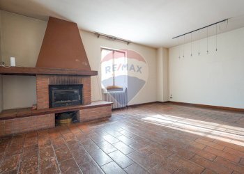 Villa Unifamiliare Ponte San Pietro - foto 7