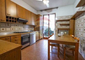 Villa Unifamiliare Ponte San Pietro - foto 8