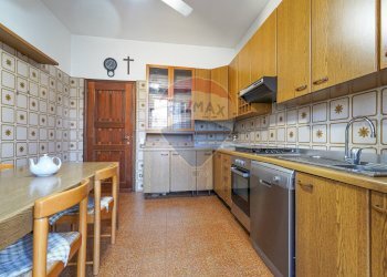 Villa Unifamiliare Ponte San Pietro - foto 9