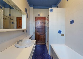 Villa Unifamiliare Ponte San Pietro - foto 10