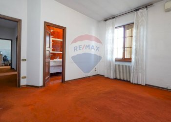 Villa Unifamiliare Ponte San Pietro - foto 11