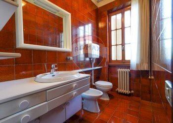 Villa Unifamiliare Ponte San Pietro - foto 12