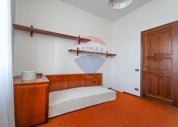 Villa Unifamiliare Ponte San Pietro - foto 13