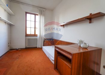 Villa Unifamiliare Ponte San Pietro - foto 14