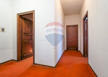 Villa Unifamiliare Ponte San Pietro - foto 15