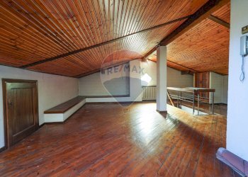 Villa Unifamiliare Ponte San Pietro - foto 17