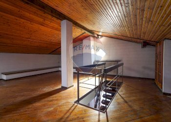 Villa Unifamiliare Ponte San Pietro - foto 18