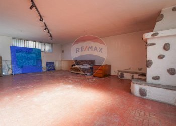 Villa Unifamiliare Ponte San Pietro - foto 20