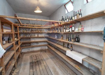 Villa Unifamiliare Ponte San Pietro - foto 21