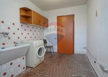 Villa Unifamiliare Ponte San Pietro - foto 22