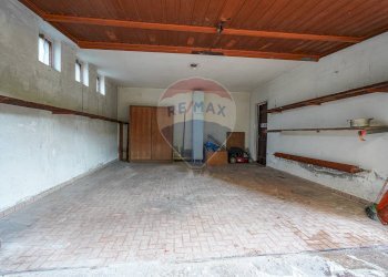 Villa Unifamiliare Ponte San Pietro - foto 23