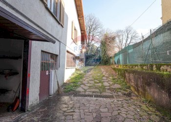 Villa Unifamiliare Ponte San Pietro - foto 24