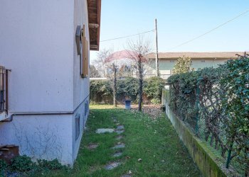 Villa Unifamiliare Ponte San Pietro - foto 27