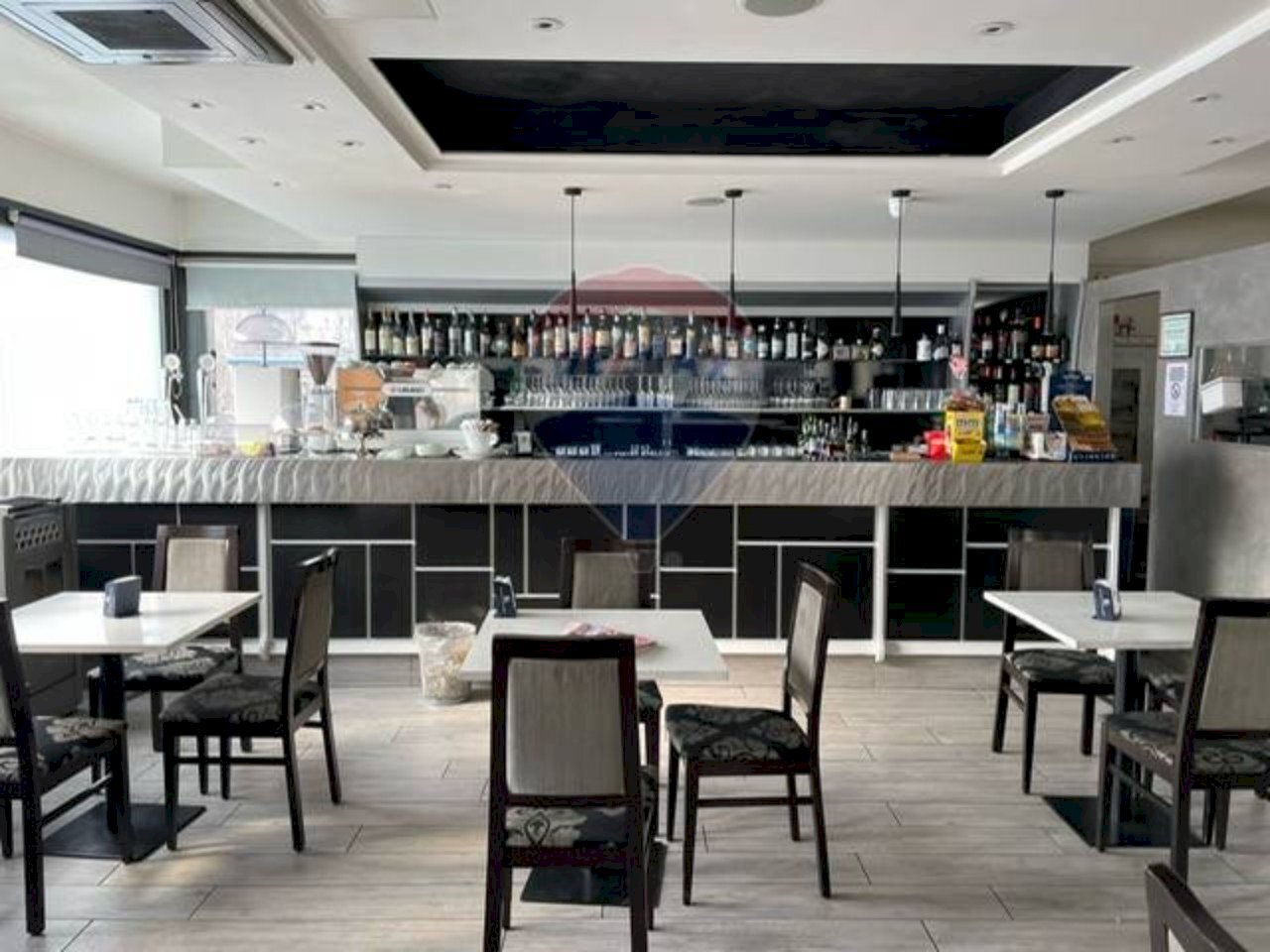 Bar - Tabacchi - Ricevitoria Pradalunga - foto 1