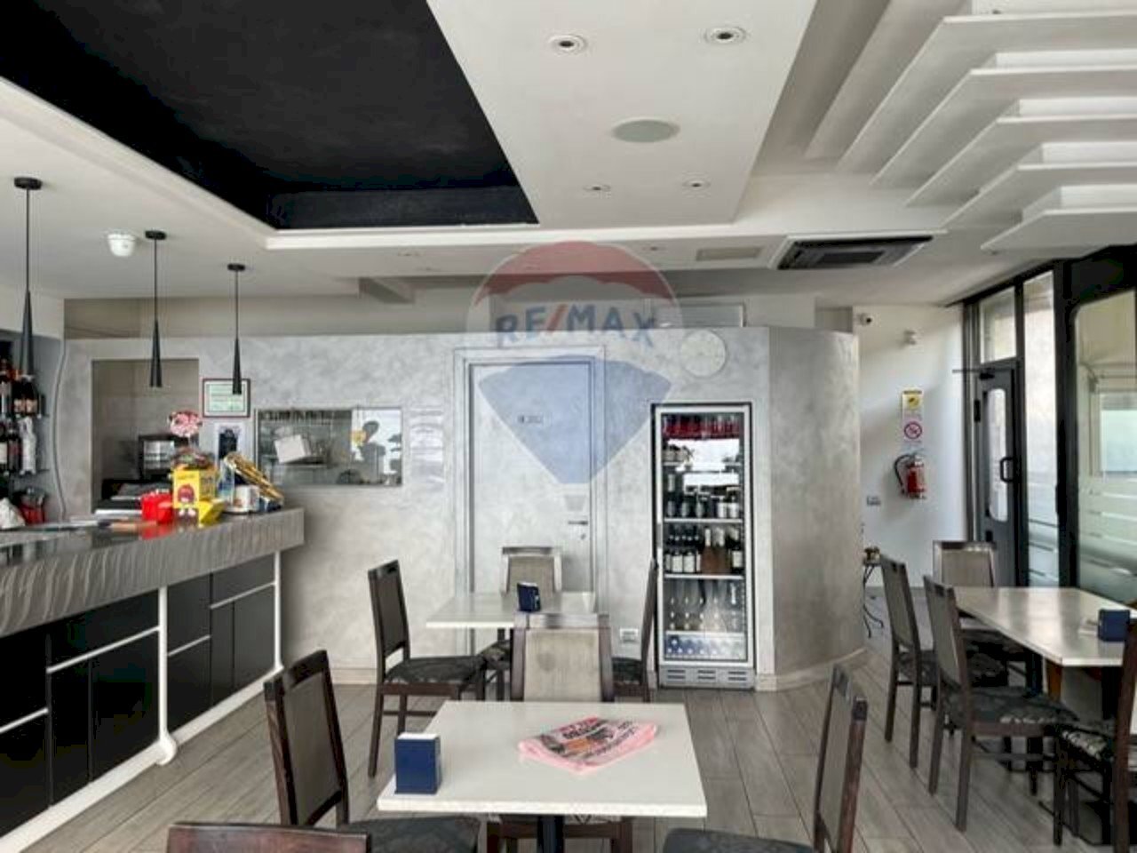 Bar - Tabacchi - Ricevitoria Pradalunga - foto 2