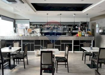 Bar - Tabacchi - Ricevitoria Pradalunga - foto 1