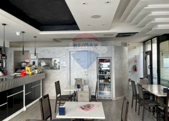 Bar - Tabacchi - Ricevitoria Pradalunga - foto 2