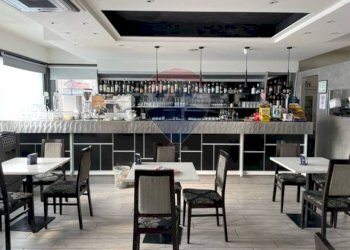 Bar - Tabacchi - Ricevitoria Pradalunga - foto 4