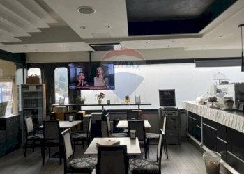 Bar - Tabacchi - Ricevitoria Pradalunga - foto 7