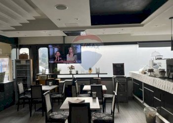 Bar - Tabacchi - Ricevitoria Pradalunga - foto 11