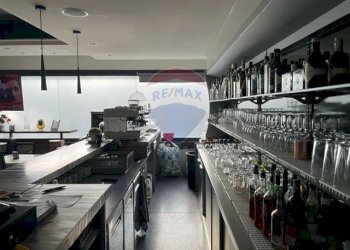 Bar - Tabacchi - Ricevitoria Pradalunga - foto 13