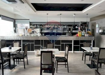 Bar - Tabacchi - Ricevitoria Pradalunga - foto 16