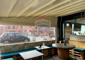 Bar - Tabacchi - Ricevitoria Pradalunga - foto 17