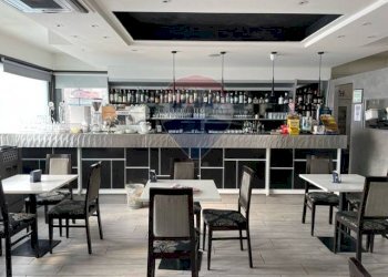 Bar - Tabacchi - Ricevitoria Pradalunga - foto 18