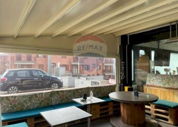 Bar - Tabacchi - Ricevitoria Pradalunga - foto 19