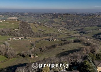 Rustico Contrada serrone, San Ginesio - foto 4