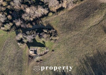 Rustico Contrada serrone, San Ginesio - foto 6