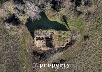 Rustico Contrada serrone, San Ginesio - foto 7